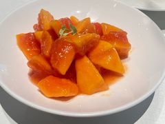 -闽海肴(北辰荟店)