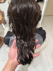 -MT·ID 烫发.染发.接发SALON