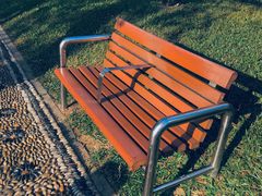 -人民公园(罗湖区)