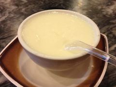 双皮奶-玫瑰甜品(文明路店)