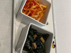 -宴长沙(五一广场店)