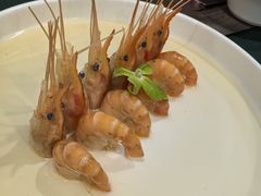 -麟1929(外滩店)