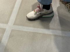 -NIKE(朝阳合生汇店)