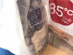 -巴黎贝甜(银城东苑店)