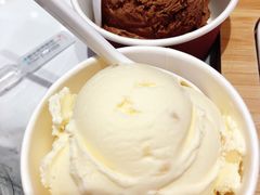 -哈根达斯(SM店)