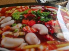android_upload_pic-翠云楼·汽锅鸡·云南特色菜(翠湖公园店)