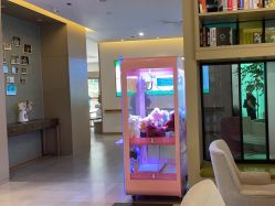 -郑州万安妇产医院