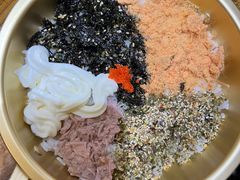 -九田家黑牛烤肉料理(万达CBD店)