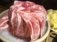-小龙坎火锅(春熙太古里店)