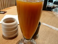 -味千拉面(芝罘区万达店)