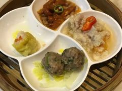 -松雅轩(大源店)