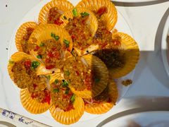 -花乐餐厅(涠洲岛店)