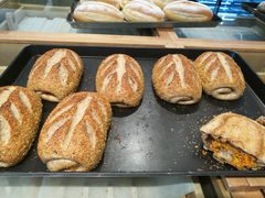 -原麦世家(府琛大厦店)