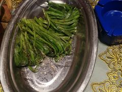 -手抄板凳江南菜(湖滨商业街店)