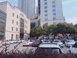 -安琪儿妇产医院·医养月子中心