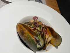 -JANS意式简餐厅·惠灵顿牛排