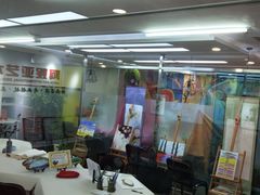 -阿妮亚少儿美术书法(望京店)