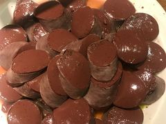 -大宝全猪馆(南京路店)