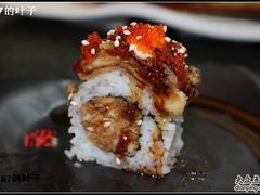 23-将太无二·北美传奇寿司(瑞士公寓店)