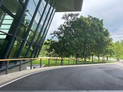 -北京雁栖湖国际会展中心