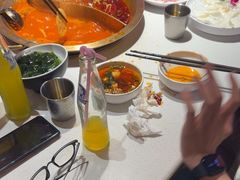 -小龙坎火锅(总店)