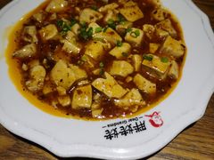 -五缘湾悦都汇购物中心