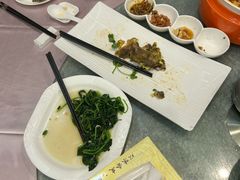 -味友·厦门味(杏林湾店)