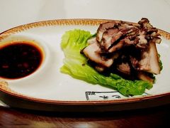 -华铝饭店
