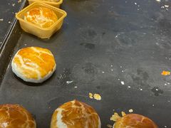 -嘉华鲜花饼(南屏旗舰店)