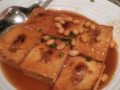 -汤城小厨•粤菜•靓汤(西直门凯德MALL店)