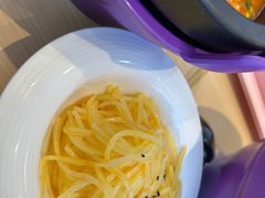 -过桥缘·过桥米线(北京望京万象汇店)