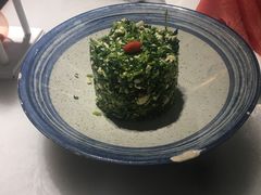 -京城小江南·北京烤鸭·江南土菜·白鱼(中关村店)