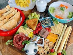 -元鼎宝驴香·全驴宴(江宁店)