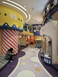 -meland(成都金牛凯德广场店)