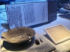 -中国人民抗日战争纪念馆