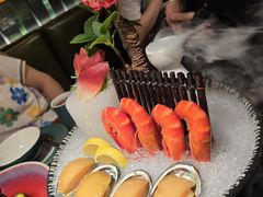 -粤·向群饭店(麓景路店)