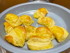 -喜家自助小火锅(乐客城店)