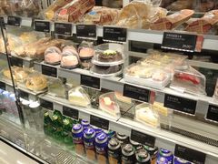 -COSTA COFFEE(水游城店)