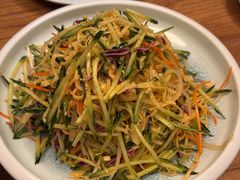-一轩饺子馆(丽都店)