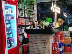 -鲜呦蒸汽石锅鱼(北辰路店)