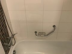 -爱舍海岸酒店(香港中路五四广场店)