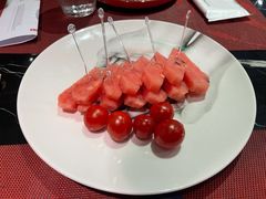 -钱塘梨园·演绎新派杭帮味