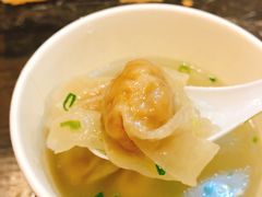 -同利肉燕老铺(澳门路店)