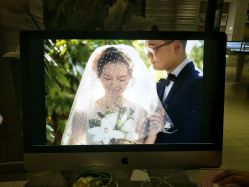 -太郎花子婚纱摄影艺术中心