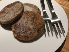 -煮叶(悠唐广场店)