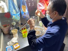 -同济牌坊美贤牛什