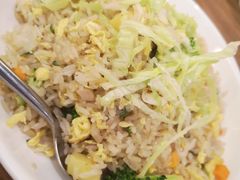 -Pho Asia 亚阁越南料理(上海来福士广场店)