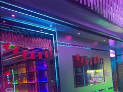 -尚酷麦量贩KTV(金州店)
