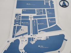 -中国航空博物馆