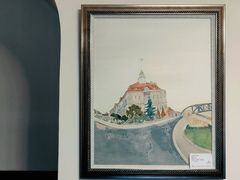 -中国证券博物馆